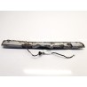 Recambio de maneta exterior portón para nissan qashqai i (j10, nj10) 1.6 dci referencia OEM IAM   