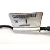 Recambio de maneta exterior portón para nissan qashqai i (j10, nj10) 1.6 dci referencia OEM IAM   