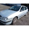 renault megane i classic (la0/1_) del año 2001