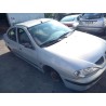 renault megane i classic (la0/1_) del año 2001