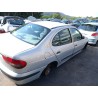 renault megane i classic (la0/1_) del año 2001