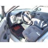renault megane i classic (la0/1_) del año 2001