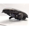 Recambio de faro izquierdo para renault clio iii (br0/1, cr0/1) 1.2 16v (br02, br0j, br11, cr02, cr0j, cr11) referencia OEM IAM 