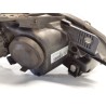 Recambio de faro izquierdo para renault clio iii (br0/1, cr0/1) 1.2 16v (br02, br0j, br11, cr02, cr0j, cr11) referencia OEM IAM 
