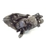 Recambio de faro izquierdo para renault clio iii (br0/1, cr0/1) 1.2 16v (br02, br0j, br11, cr02, cr0j, cr11) referencia OEM IAM 