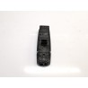 Recambio de mando elevalunas delantero izquierdo para renault laguna iii (bt0/1) 2.0 dci (bt07, bt0j, bt14, bt1a, bt1s) referenc