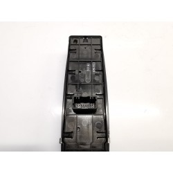 Recambio de mando elevalunas delantero izquierdo para renault laguna iii (bt0/1) 2.0 dci (bt07, bt0j, bt14, bt1a, bt1s) referenc