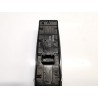 Recambio de mando elevalunas delantero izquierdo para renault laguna iii (bt0/1) 2.0 dci (bt07, bt0j, bt14, bt1a, bt1s) referenc