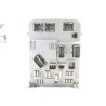Body Control Module (BCM) CITROEN Xsara picasso (N68) | Becerril Scrap Yard