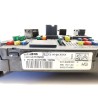 Body Control Module (BCM) CITROEN Xsara picasso (N68) | Becerril Scrap Yard