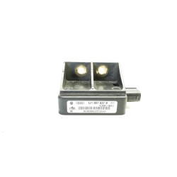 Recambio de sensor para audi a3 (8l1) 1.9 tdi referencia OEM IAM 1J0907651A 10098001161 