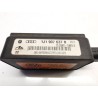Engine control unit Audi A3 (8L1) | Becerril Scrap Yard