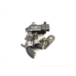 Sensor de pressão Seat Ibiza (6J5) | Desguace Becerril