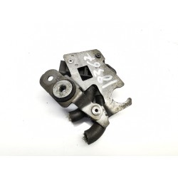 Sensor de pressão Seat Ibiza (6J5) | Desguace Becerril