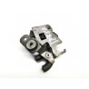 Sensor de pressão Seat Ibiza (6J5) | Desguace Becerril