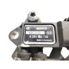 Sensor de pressão Seat Ibiza (6J5) | Desguace Becerril