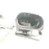 Sensor de pressão Seat Ibiza (6J5) | Desguace Becerril