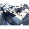 peugeot 206 hatchback (2a/c) del año 2005