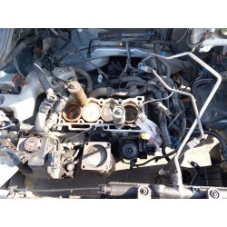 peugeot 206 hatchback (2a/c) del año 2005