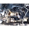 peugeot 206 hatchback (2a/c) del año 2005