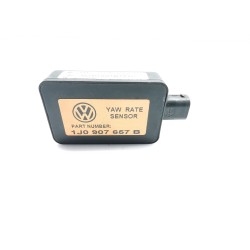 Sensor esp Audi A3 (8L1) | Desguace Becerril