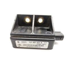 Sensor esp Audi A3 (8L1) | Desguace Becerril