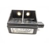 Sensor esp Audi A3 (8L1) | Desguace Becerril