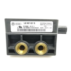 Sensor esp Audi A3 (8L1) | Desguace Becerril