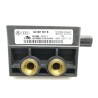 Sensor esp Audi A3 (8L1) | Desguace Becerril