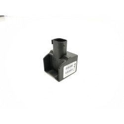 Sensor Audi A3 (8L1) | Desguace Becerril