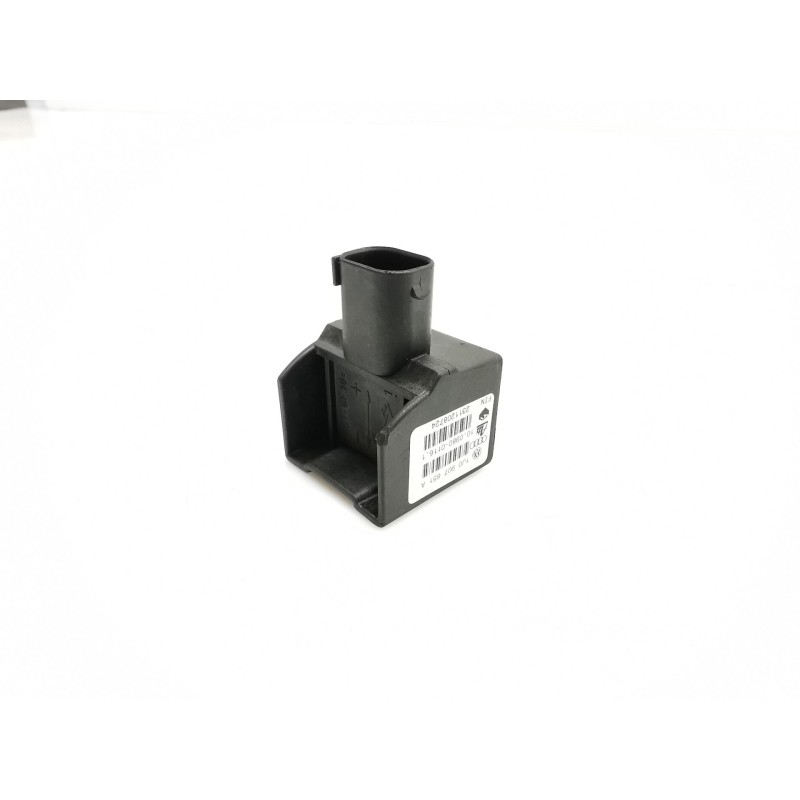 Sensor Audi A3 (8L1) | Desguace Becerril Sensor Audi A3 (8L1) | Desguace Becerril