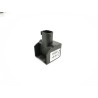 Sensor Audi A3 (8L1) | Desguace Becerril