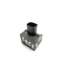 Sensor Audi A3 (8L1) | Desguace Becerril