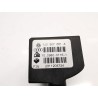 Sensor Audi A3 (8L1) | Desguace Becerril