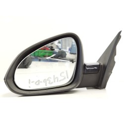 Recambio de retrovisor izquierdo para opel insignia berlina cosmo referencia OEM IAM 13269566  