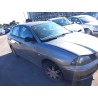 Elenco delle parti per Seat cordoba (6L2) 1.9 SDI Diesel dell'anno 2005 con motore ASY