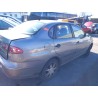 Elenco delle parti per Seat cordoba (6L2) 1.9 SDI Diesel dell'anno 2005 con motore ASY