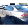 Elenco delle parti per Seat cordoba (6L2) 1.9 SDI Diesel dell'anno 2005 con motore ASY