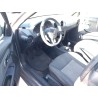 Elenco delle parti per Seat cordoba (6L2) 1.9 SDI Diesel dell'anno 2005 con motore ASY