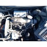 Elenco delle parti per Seat cordoba (6L2) 1.9 SDI Diesel dell'anno 2005 con motore ASY