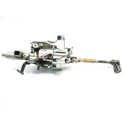 Colonna dello sterzo Renault Modus / grand modus (f/JP0_) | Desguace Becerril