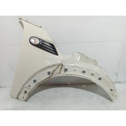 Parafango anteriore destro Mini Mini (R56) | Desguace Becerril