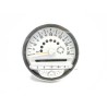 Instrument cluster Mini Mini (R56) | Becerril Scrap Yard