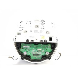 Instrument cluster Mini Mini (R56) | Becerril Scrap Yard