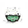 Instrument cluster Mini Mini (R56) | Becerril Scrap Yard