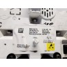Instrument cluster Mini Mini (R56) | Becerril Scrap Yard