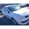 renault clio iii (br0/1, cr0/1) del año 2005