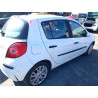 renault clio iii (br0/1, cr0/1) del año 2005