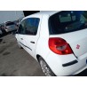 renault clio iii (br0/1, cr0/1) del año 2005