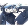 renault clio iii (br0/1, cr0/1) del año 2005